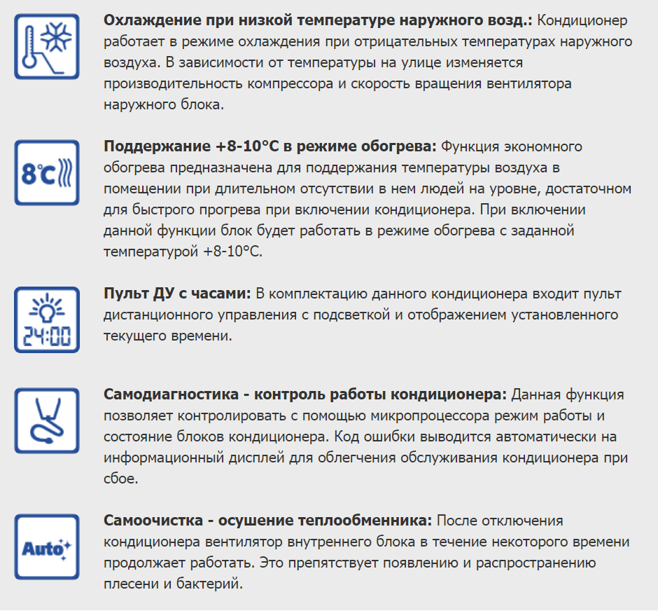 Температурные режимы кондиционеров. Пятновыводитель в капсулах. Тайфун отбеливатель. Режимы кондиционера. Отбеливатель в капсулах.
