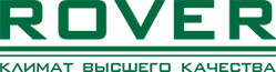 Кондиционеры ROVER