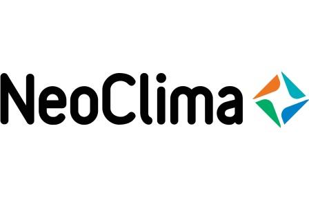 Кондиционеры NEOCLIMA