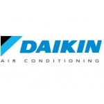 Кондиционеры Daikin