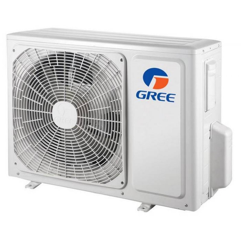 GREE LOMO INVERTER-1