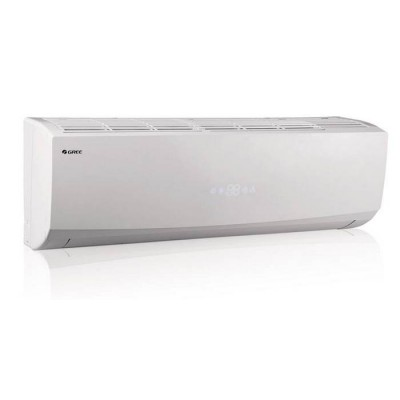 GREE LOMO INVERTER