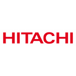 Кондиционеры Hitachi