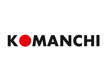 Производитель Komanchi