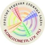 KondicionerLux.ru