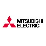 Кондиционеры Mitsubishi Electric