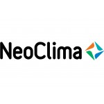 Кондиционеры Neoclima