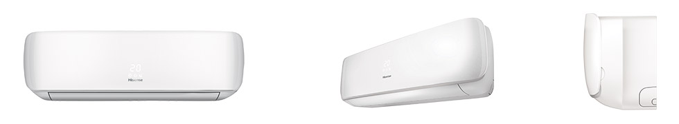 Neo Premium Classic A
