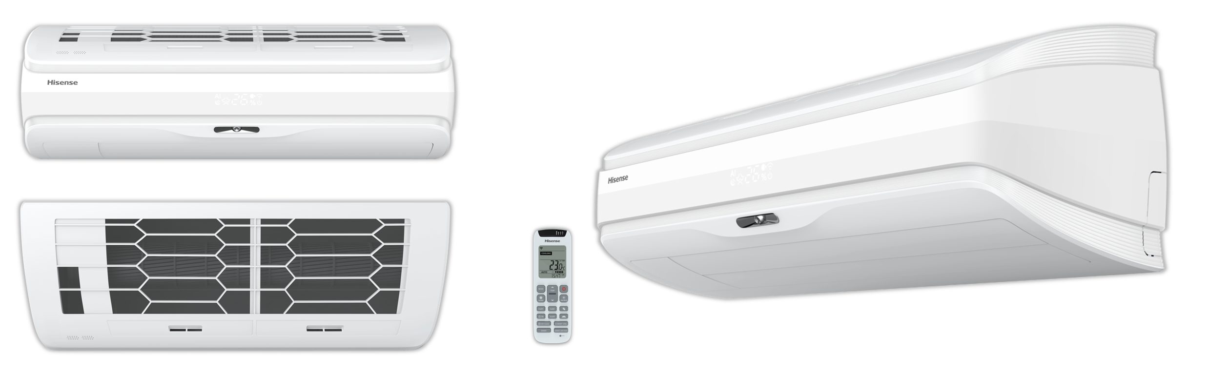 Hisense vision pro. Hisense Vision Superior DC Inverter. Сплит-система Hisense Vision as-13uw4rxuqd00. Hisense as-10uw4rxuqd00. Сплит система Hisense Vision as-13uw4rxuqd00g/as-13uw4rxuqd00w