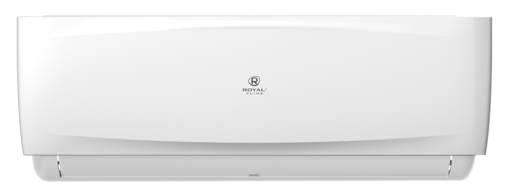 Сплит-система Royal Clima Vela Nuova Inverter, характеристики