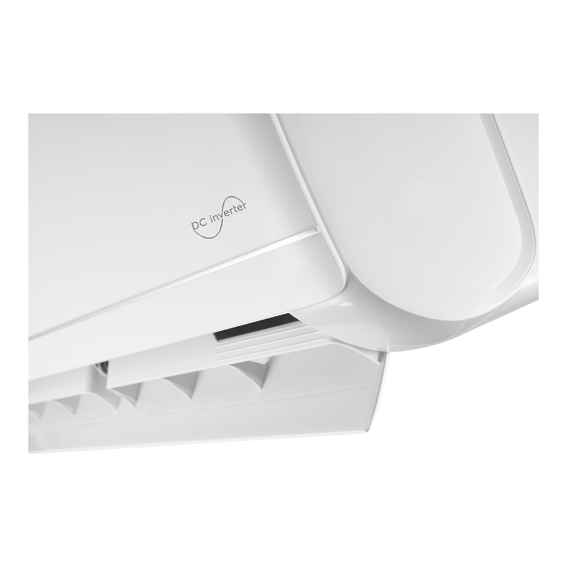 Сплит-системы Electrolux Skandi DC Inverter