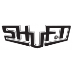 Кондиционеры Shuft