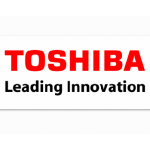 Кондиционеры Toshiba