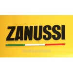 Кондиционеры Zanussi