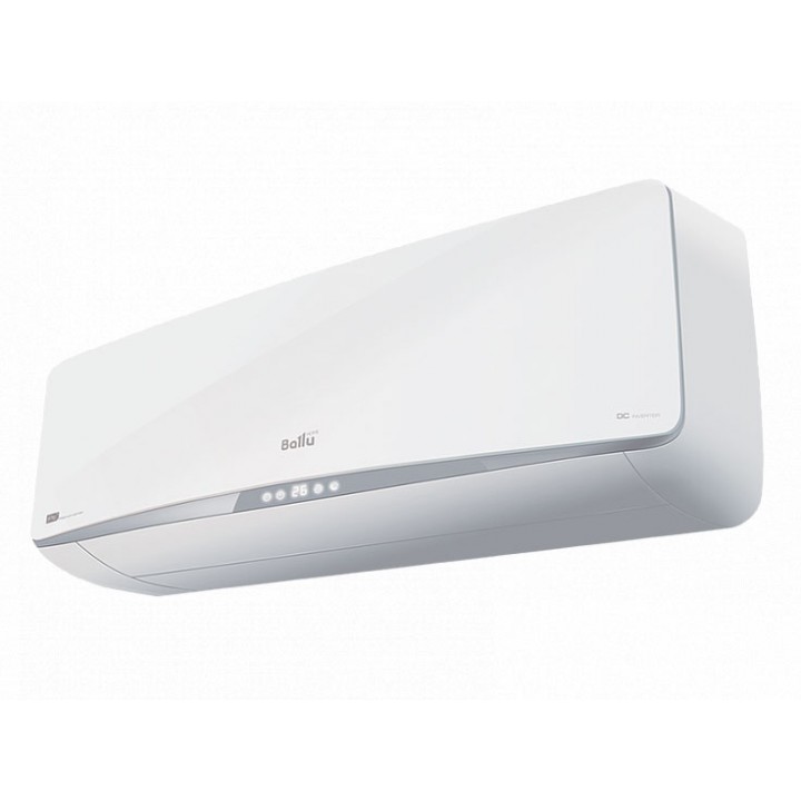 Ballu BSPI-10HN1/WT/EU