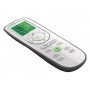 Ballu BSPI-10HN1/WT/EU