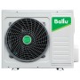 Ballu BSPI-10HN1/WT/EU