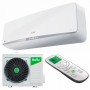 Ballu BSPI-10HN1/WT/EU