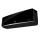Ballu BSPI-10HN1/BL/EU