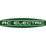 Кондиционеры AC Electric