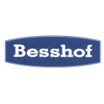 Besshof Besshof