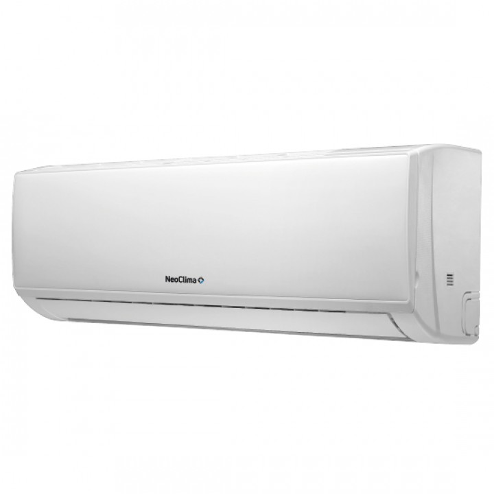 NEOCLIMA NS/NU-HAL24F