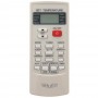 SHUFT SFTM-06HN1_20Y