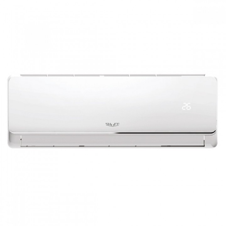 SHUFT SFTM-06HN1_20Y