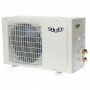 SHUFT SFTM-06HN1_20Y