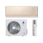 Gree Airy Inverter Champagne