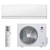 Gree Airy Inverter White