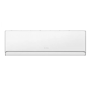 Gree GWH09AVCXB-K6DNA1B (White)