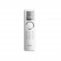 Gree GWH09AVCXB-K6DNA1B (White)