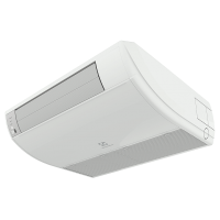 Electrolux EACU-36H/UP3-DC/N8