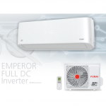 Funai EMPEROR Inverter Funai EMPEROR Inverter