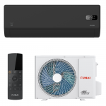 Funai AKOYA NERO Inverter