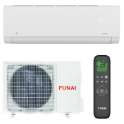 Funai RAC-SG20HP.D04