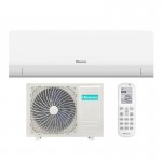 Hisense ERA Classic A