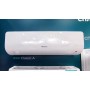 Hisense AS-09HR4RLRRKC01
