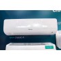 Hisense AS-12HR4RLRRKC01