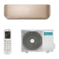 Hisense AS-10UW4RVETG00(R)