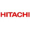 Мультисплит-системы Hitachi Multizone Premium