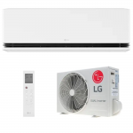 LG Deluxe Pro