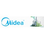 Техника бренда Midea