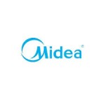 Кондиционеры Midea