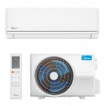 Midea Primary Inverter