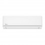 Midea MSAG3-07N8C2S-I/MSAG3-07N8C2S-O