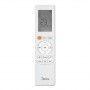 Midea MSAG3-07N8C2S-I/MSAG3-07N8C2S-O