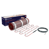 Комплект теплого пола Electrolux EEFM 2-150-12 (мат)