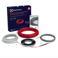 Комплект теплого пола Electrolux ETC 2-17-300 (кабель)